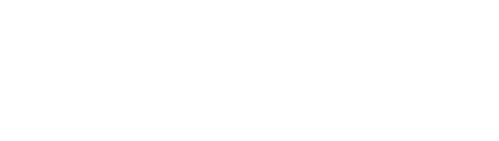 TITRAFILM STUDIO
