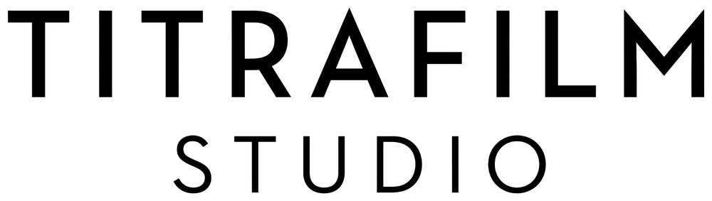 TITRAFILM STUDIO